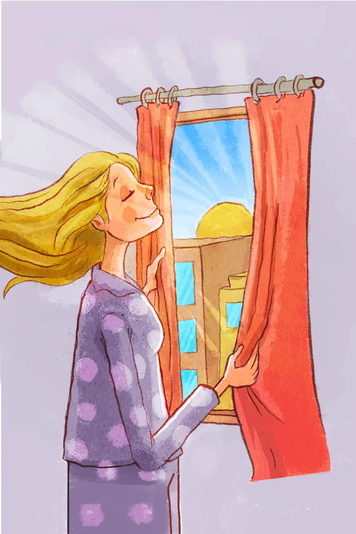 Dormir bien es posible: cinco claves para dormir mejor