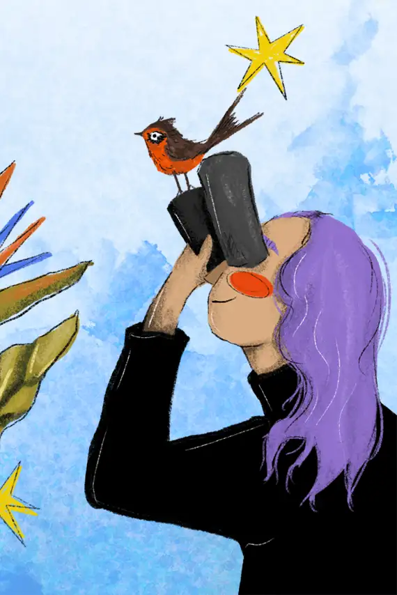 Lo que aprendí en mi primer año de soltería