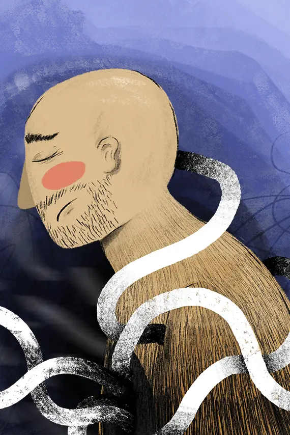 Qué podemos aprender del duelo y cómo integrarlo a la vida