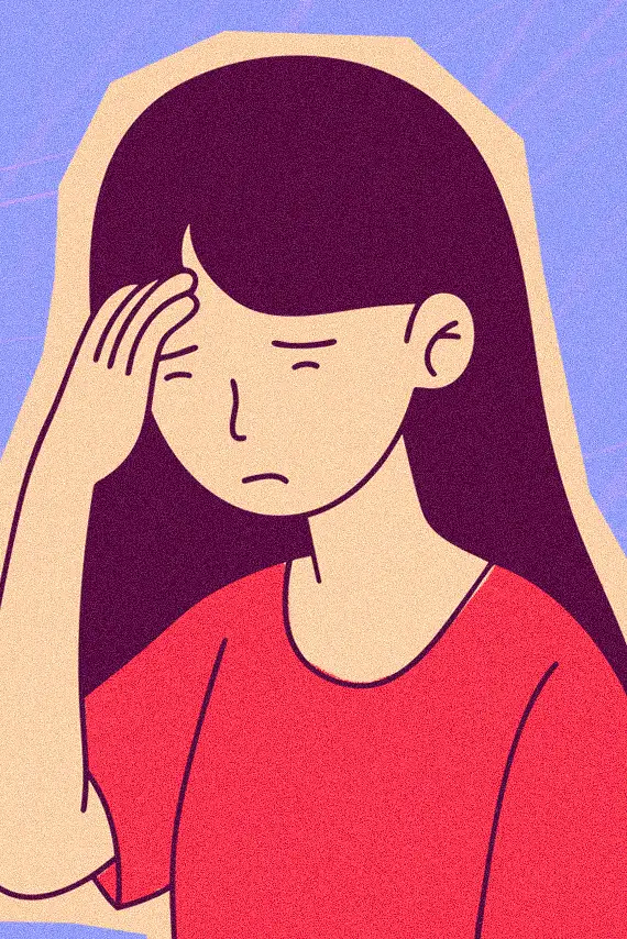 Mitos y verdades sobre el dolor: lo que dice la ciencia médica