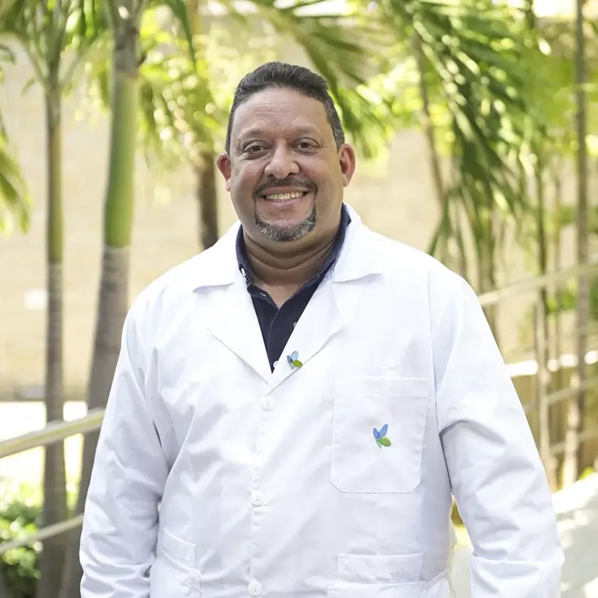 Cuando el cáncer se acompaña, la vida continúa