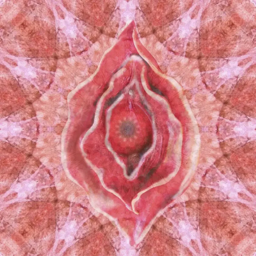 Mitos y verdades del orgasmo femenino: lo que dice la ciencia