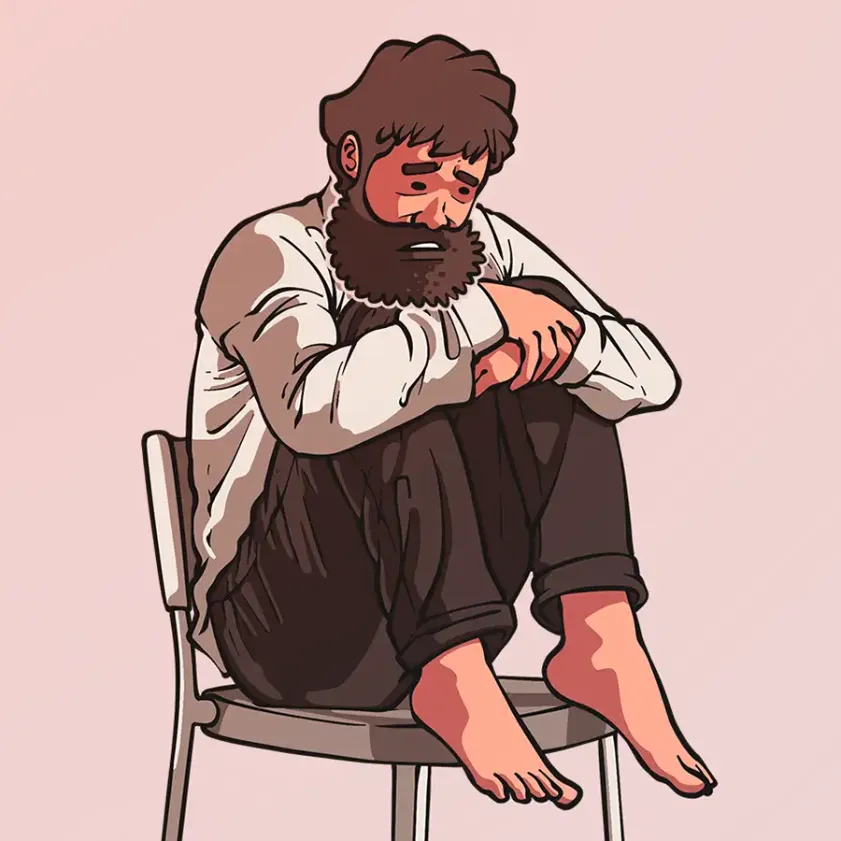 Crear un plan en caso de crisis mental: guía para la red de apoyo