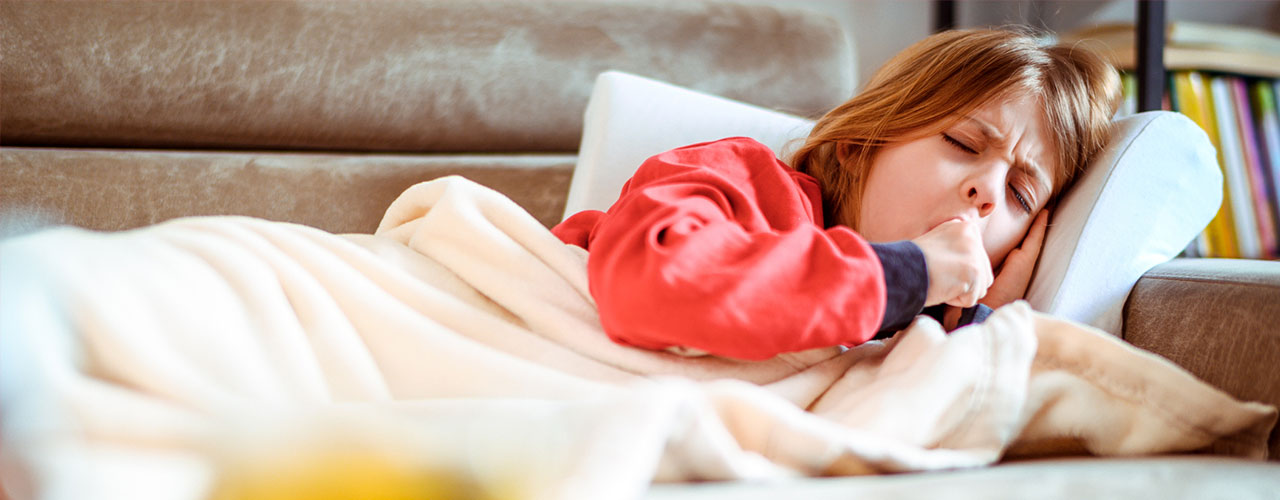 Dormir en el Suelo: La Tradición Milenaria y sus Beneficios