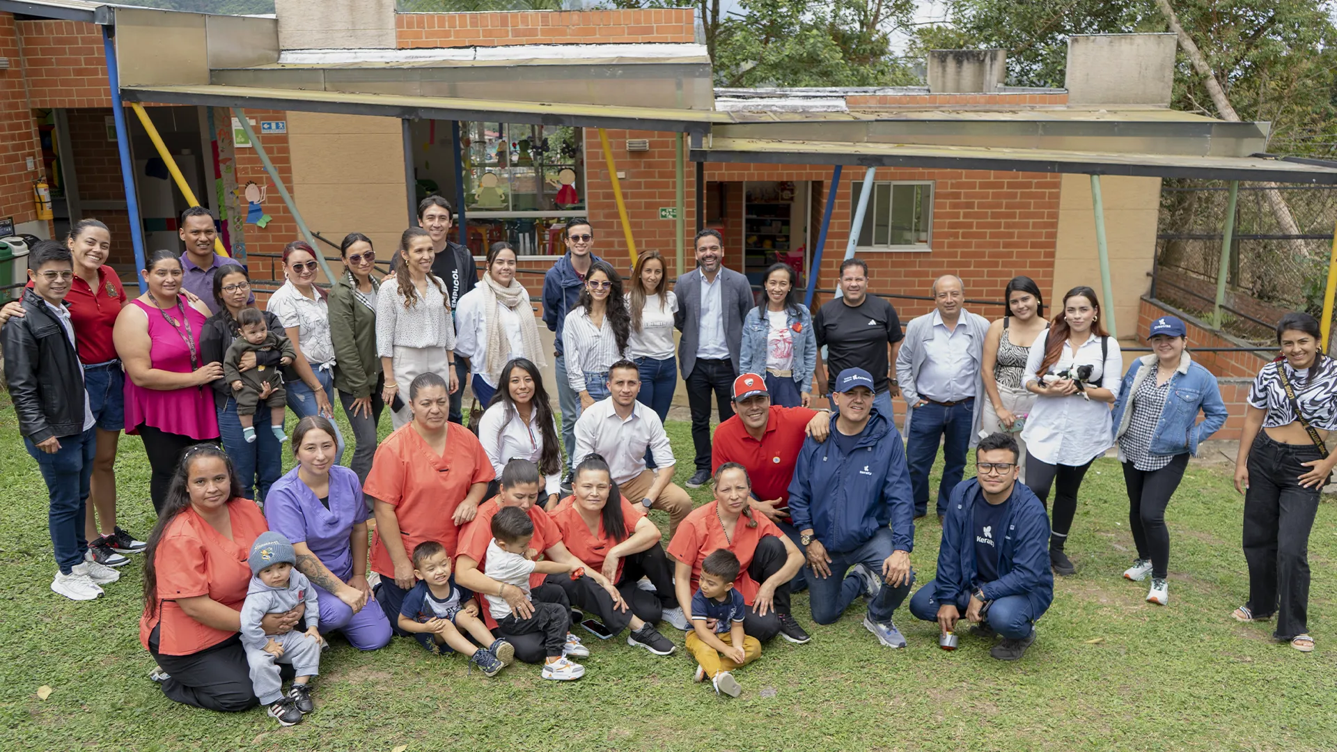  agua potable en zonas rurales