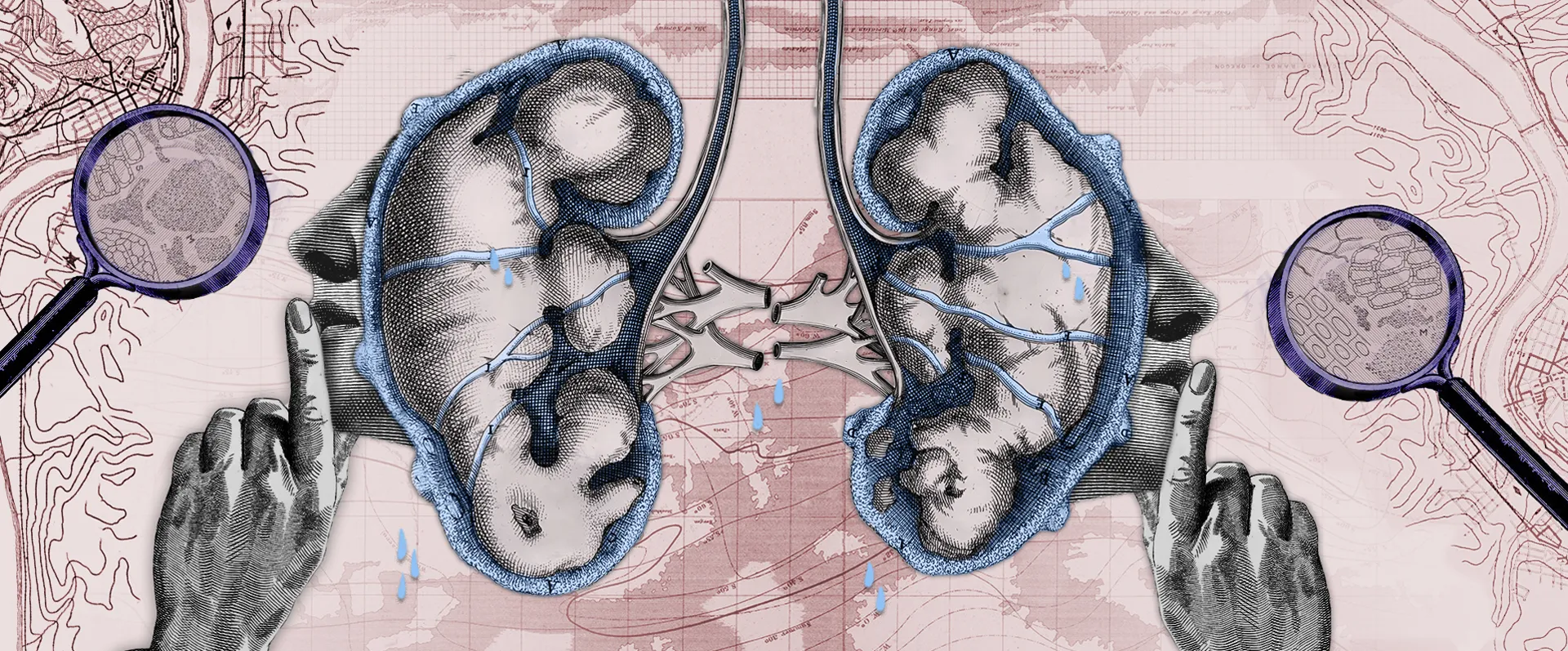 Enfermedad renal