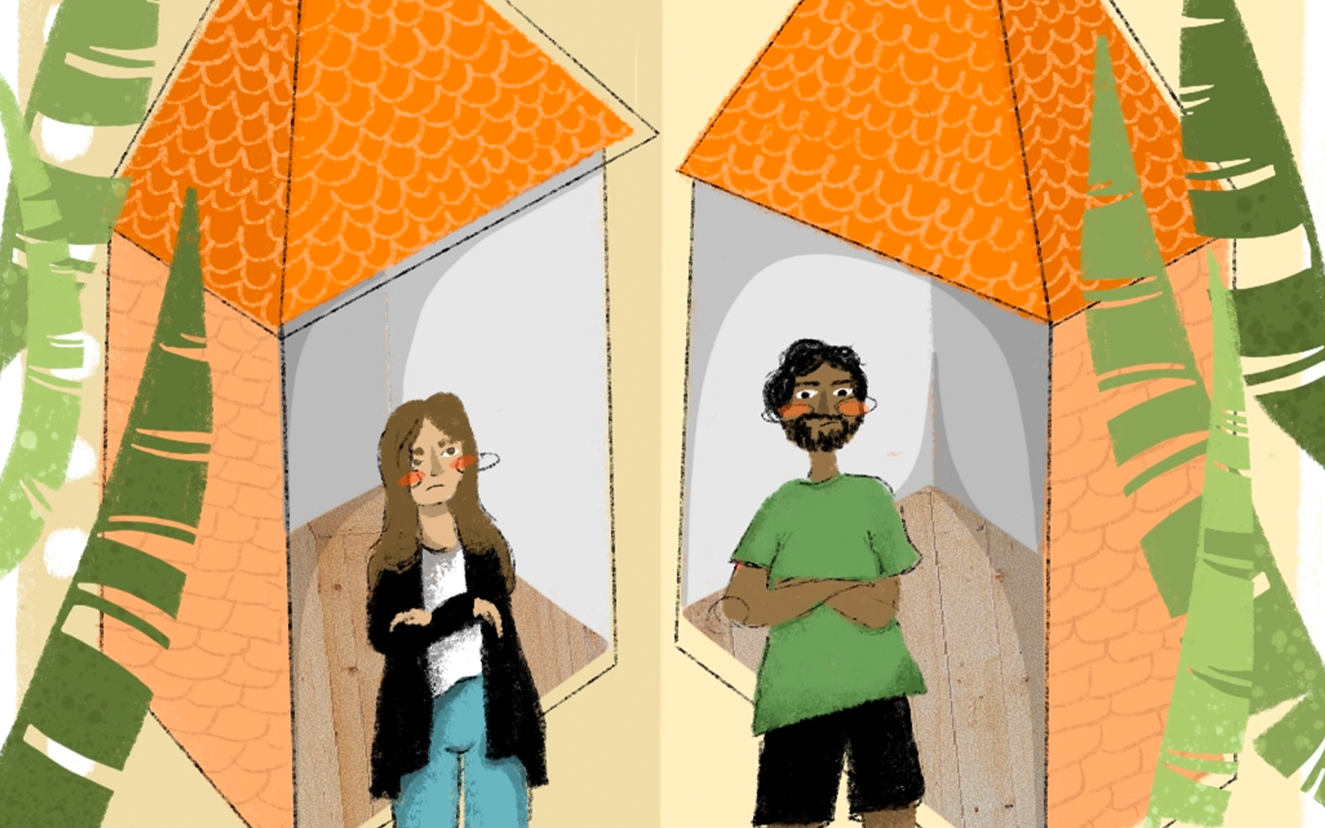 divorcio