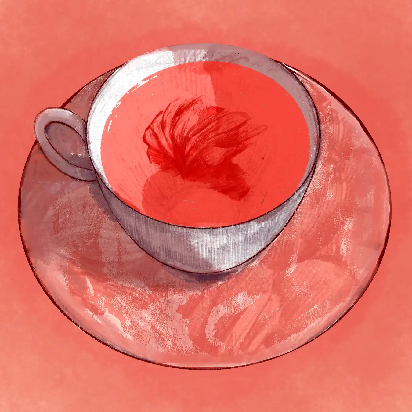 Menstruación