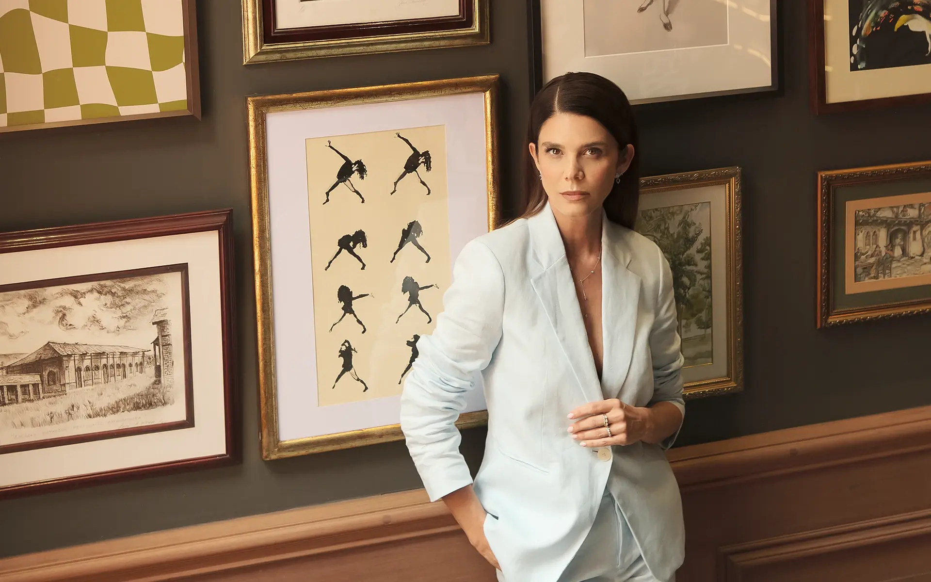 Juana Acosta