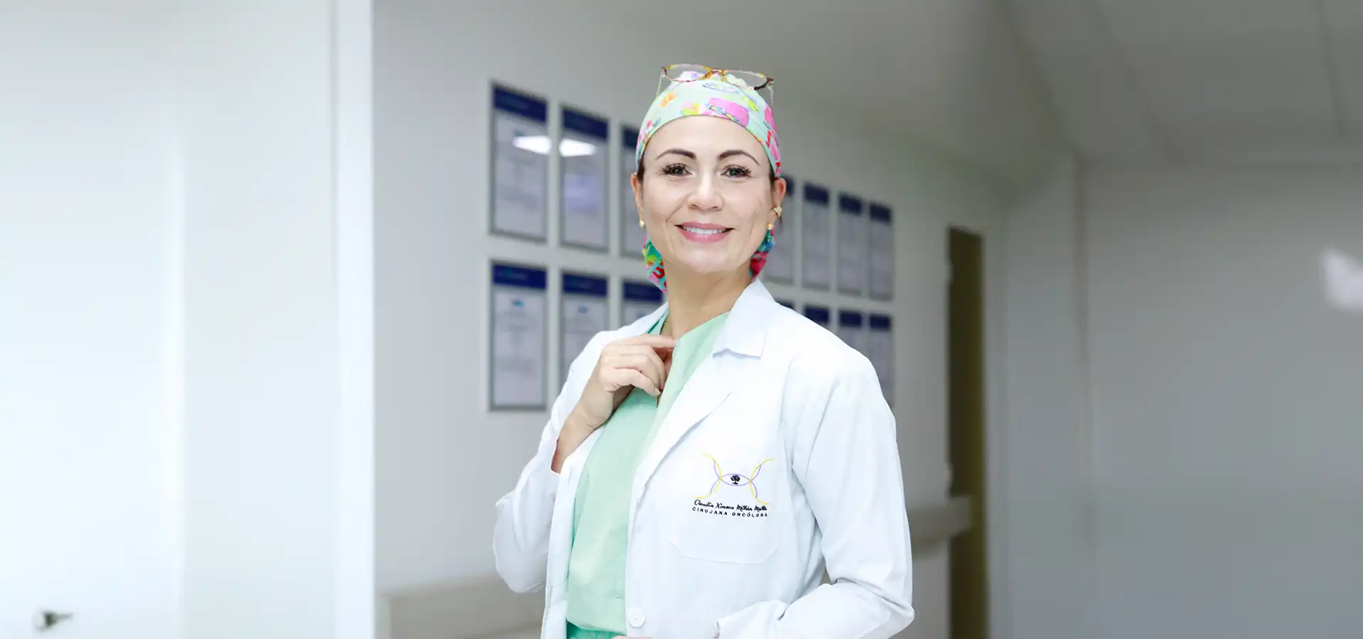 Prevención del cáncer