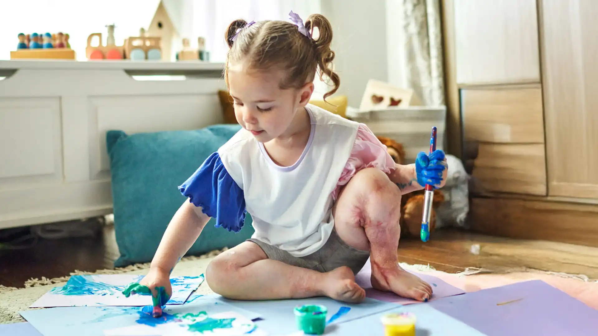 Meningitis por meningococo: síntomas, riesgos y cómo prevenirla