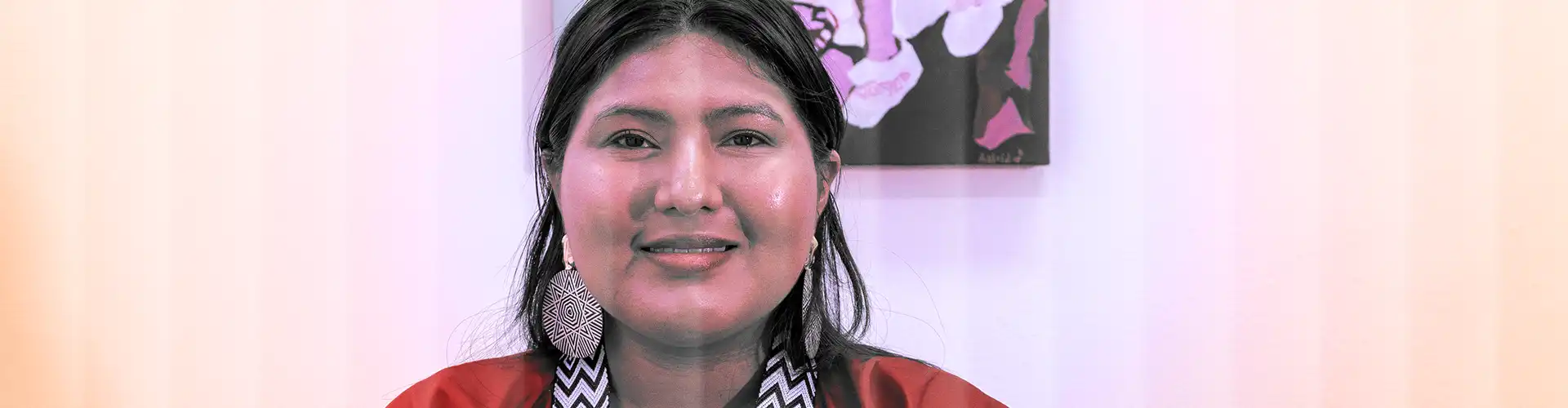 Astrid Velásquez Velásquez