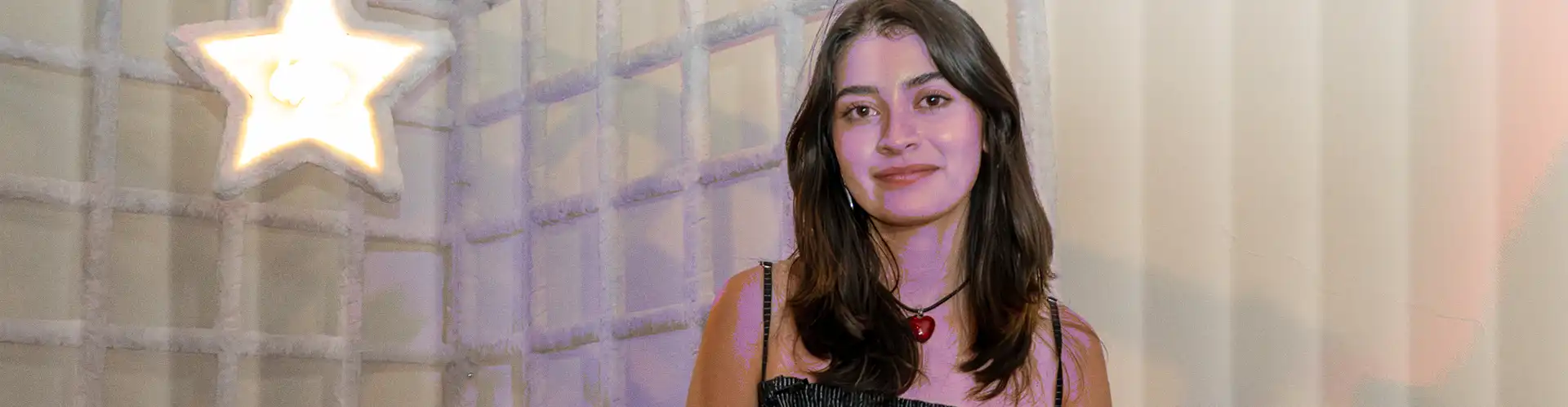 Stephanía Ayala Giraldo