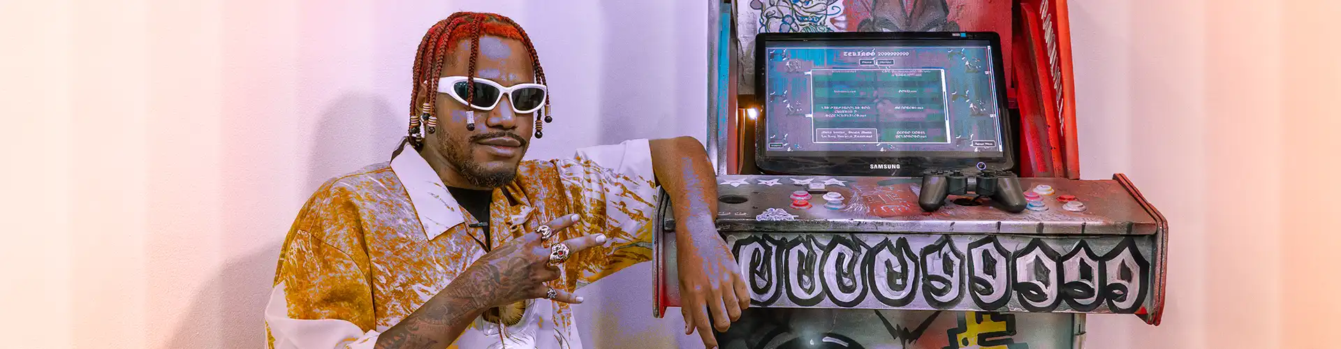 Mauricio Quiñónez Segura