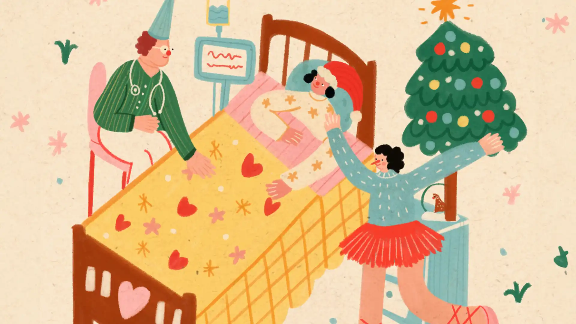 /cuidado-emocional-navidad-hospital