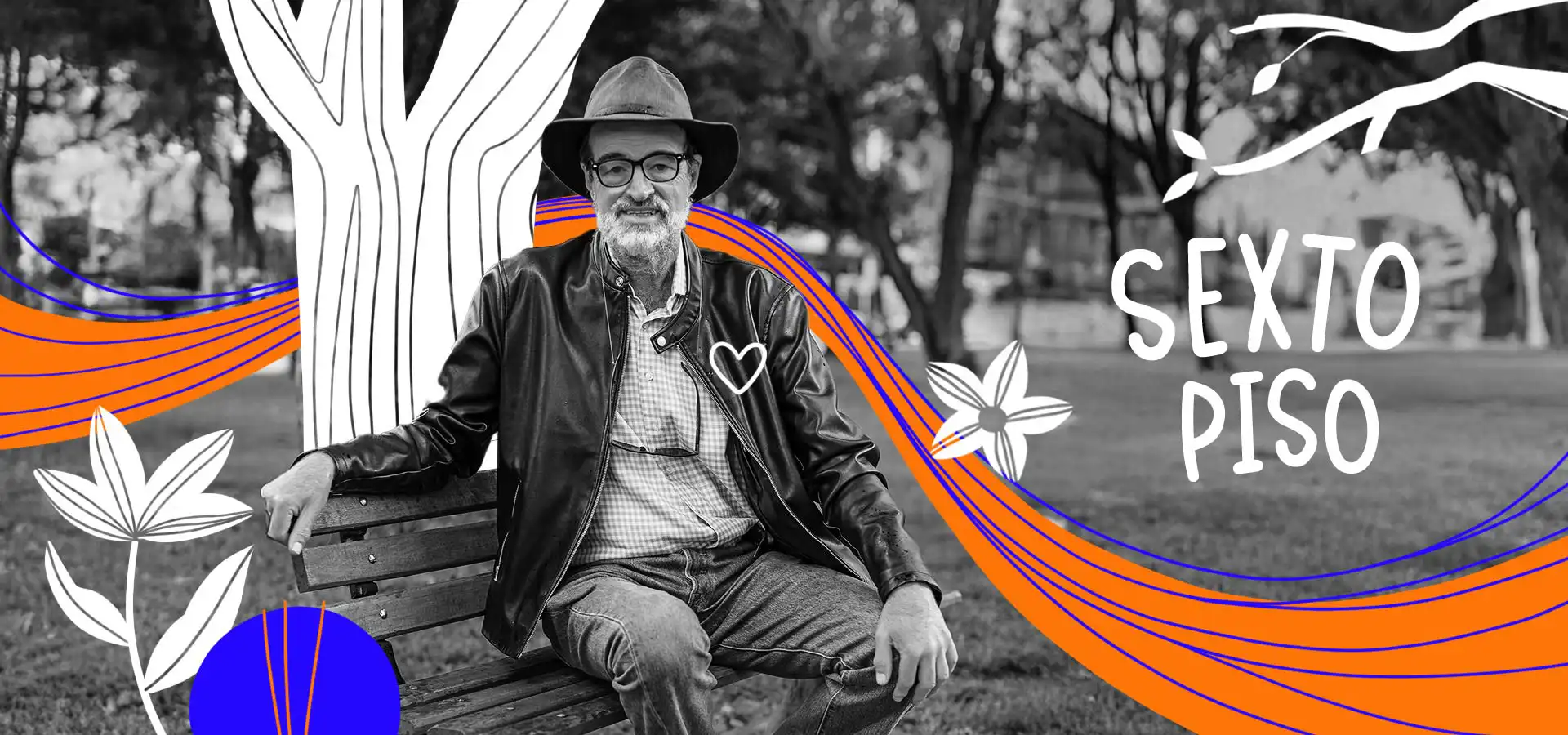 caminar como ejercicio