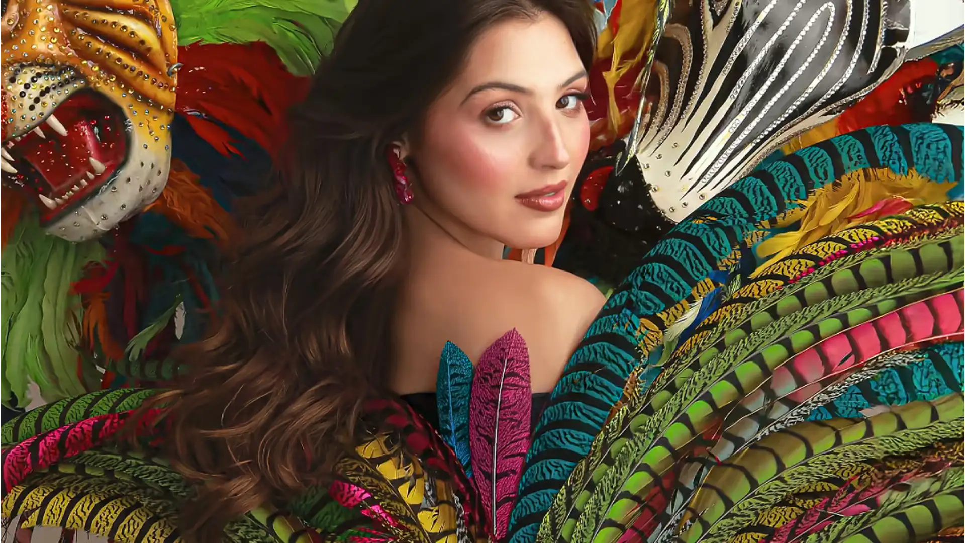 Carnaval de Barranquilla