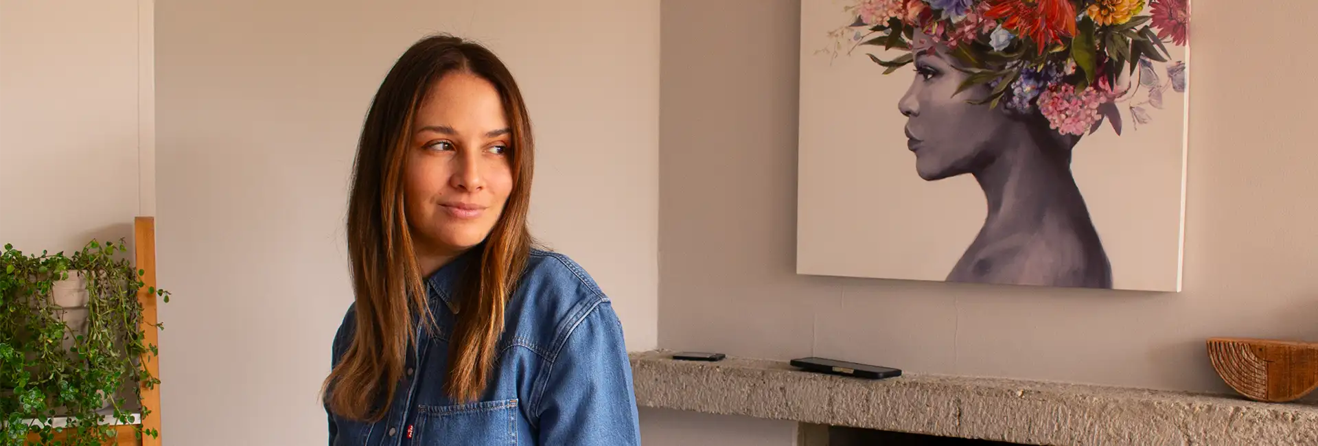 salud mental materna