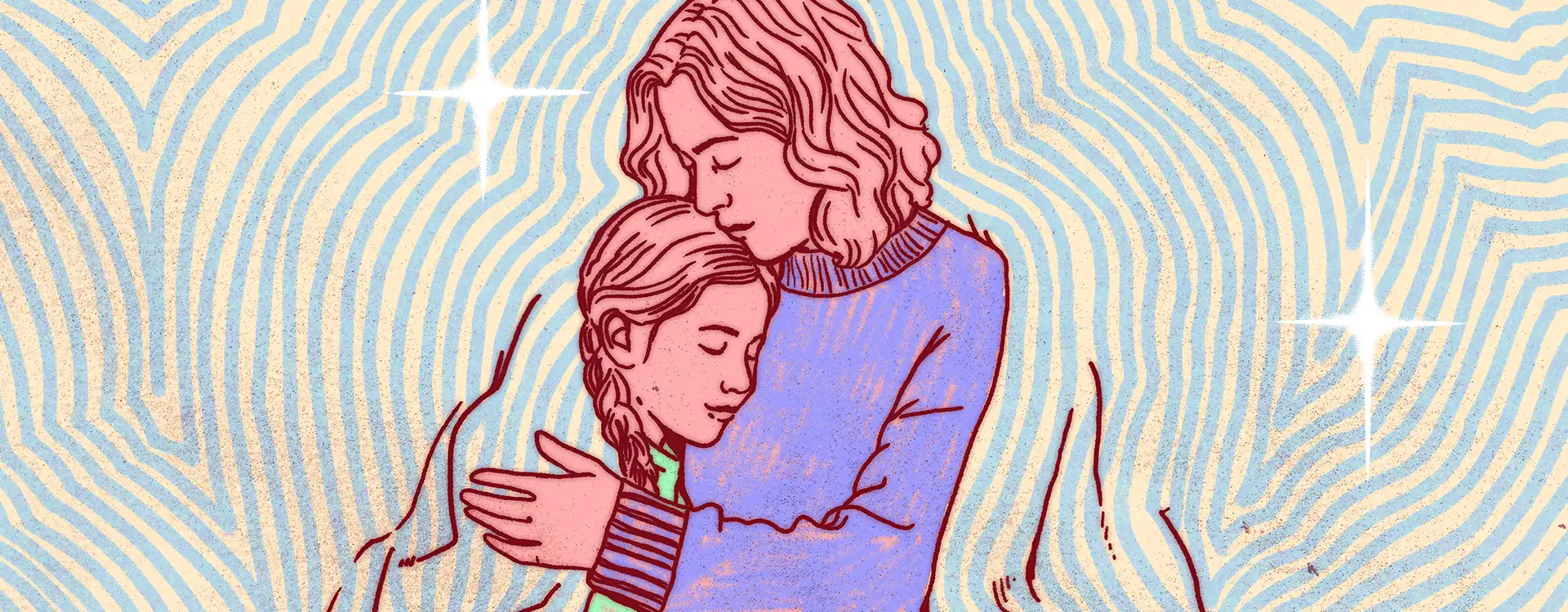 contacto piel con piel