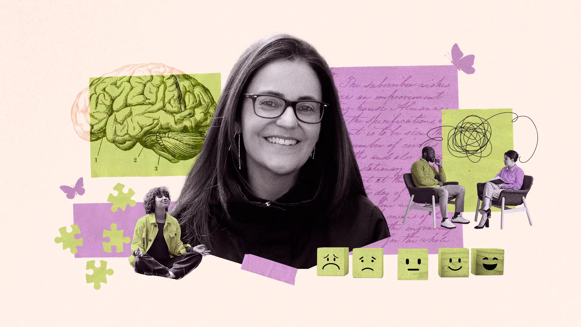 Vínculos emocionales digitales