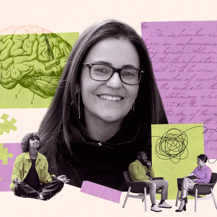 Vínculos emocionales digitales