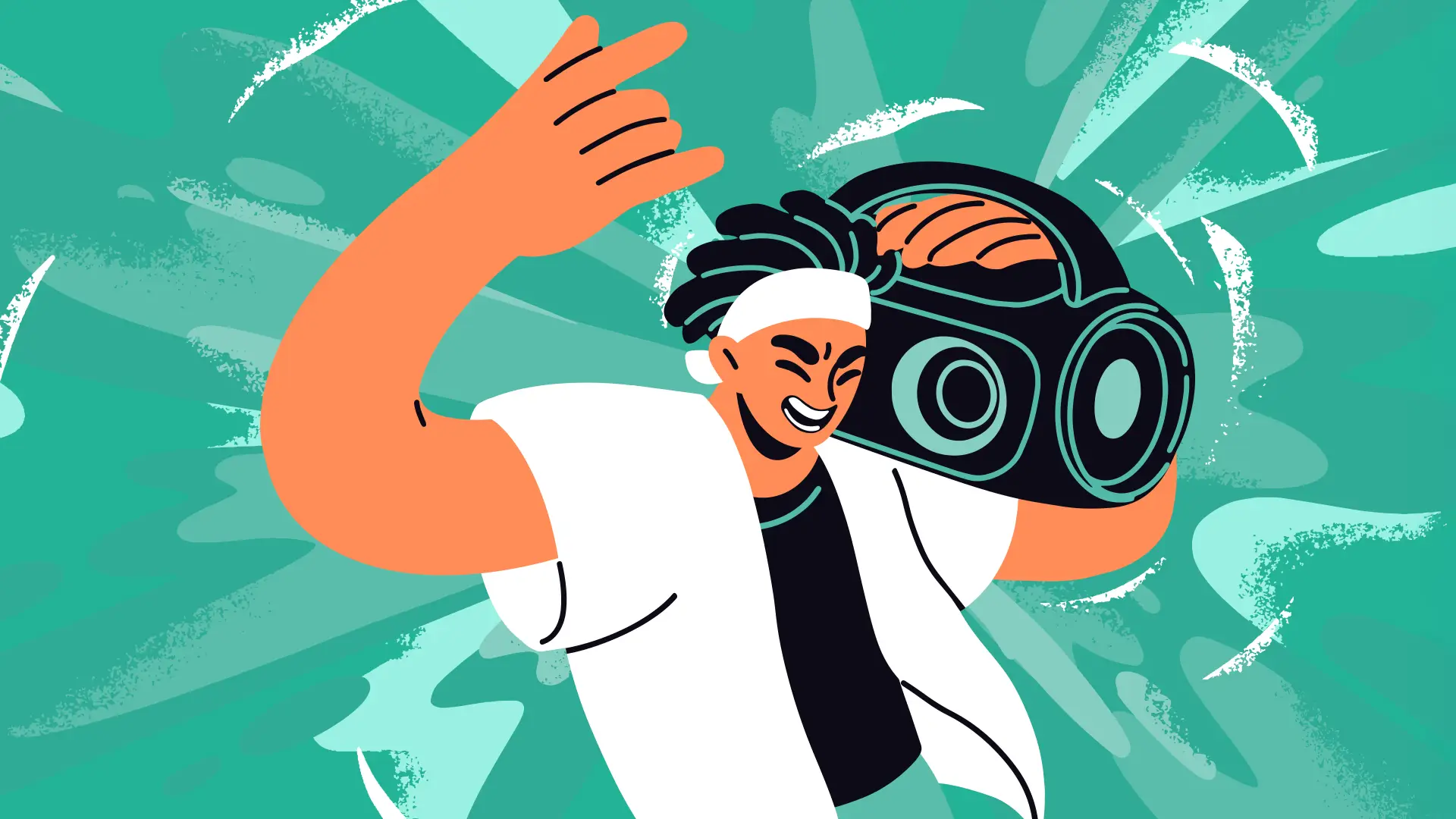 Festival Estéreo Picnic