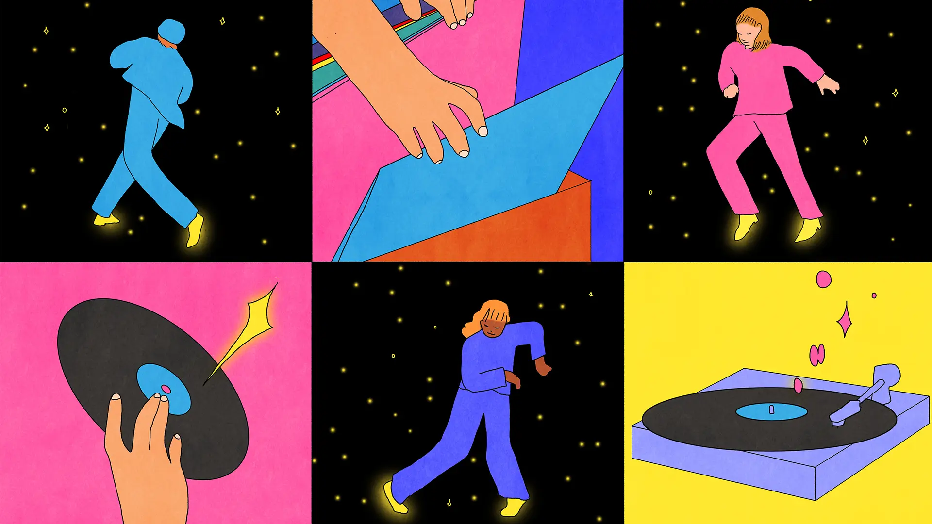 festival-estereo-picnic