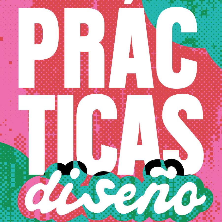 Buscamos practicantes de redacción en Editorial Bienestar