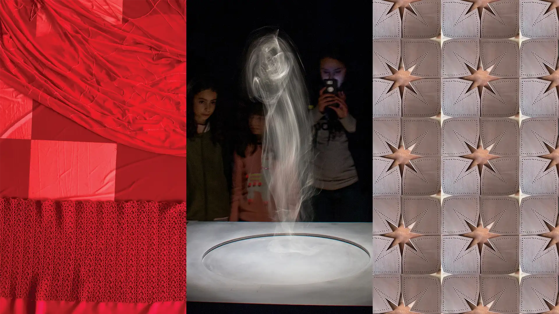 arte contemporáneo colombiano