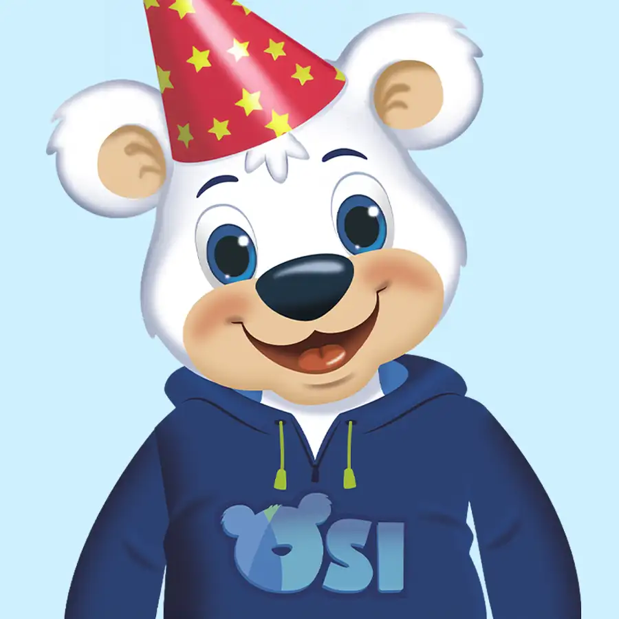 Club OSI 