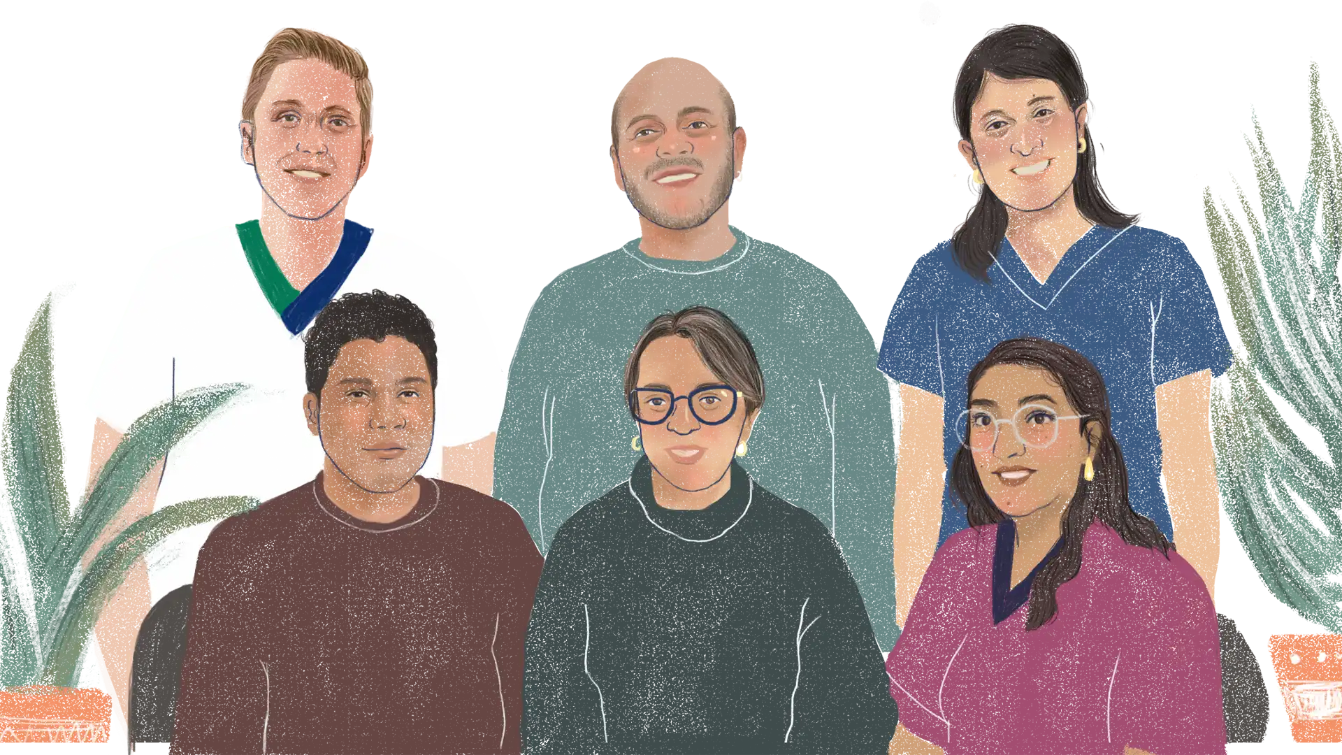 programa de salud mental