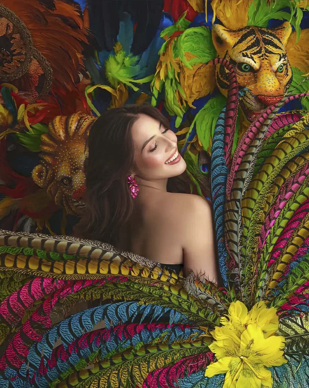 Carnaval de Barranquilla