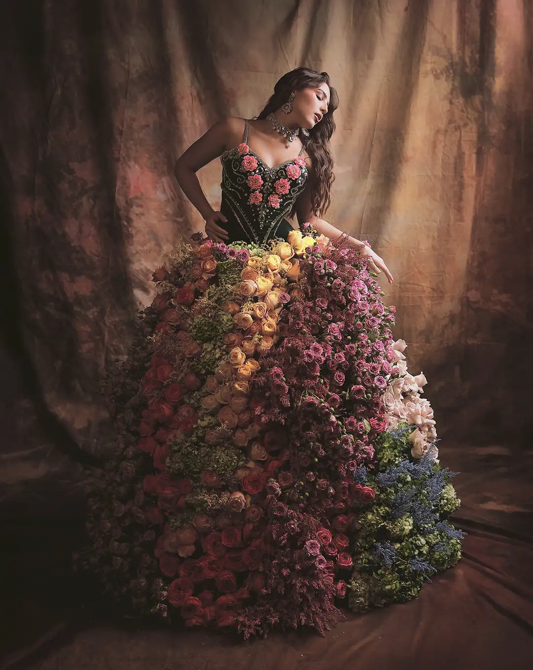 Carnaval de Barranquilla