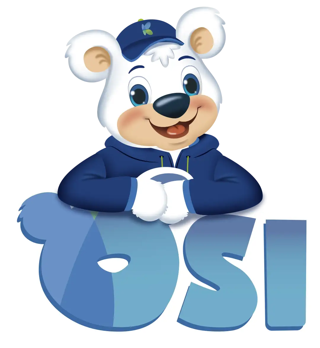 Club OSI