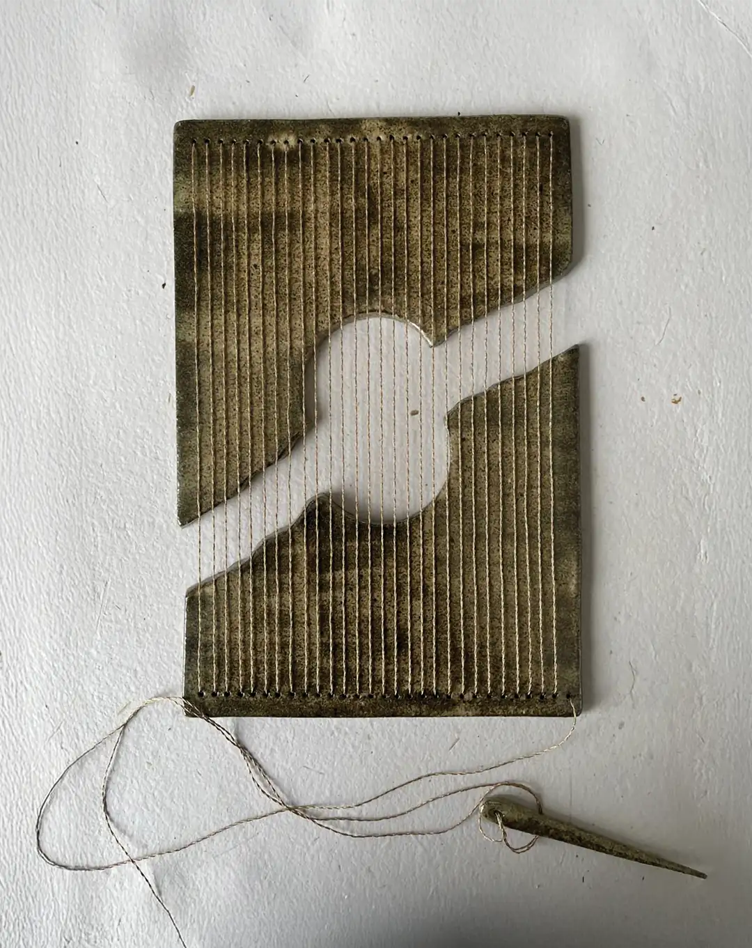 arte contemporáneo colombiano