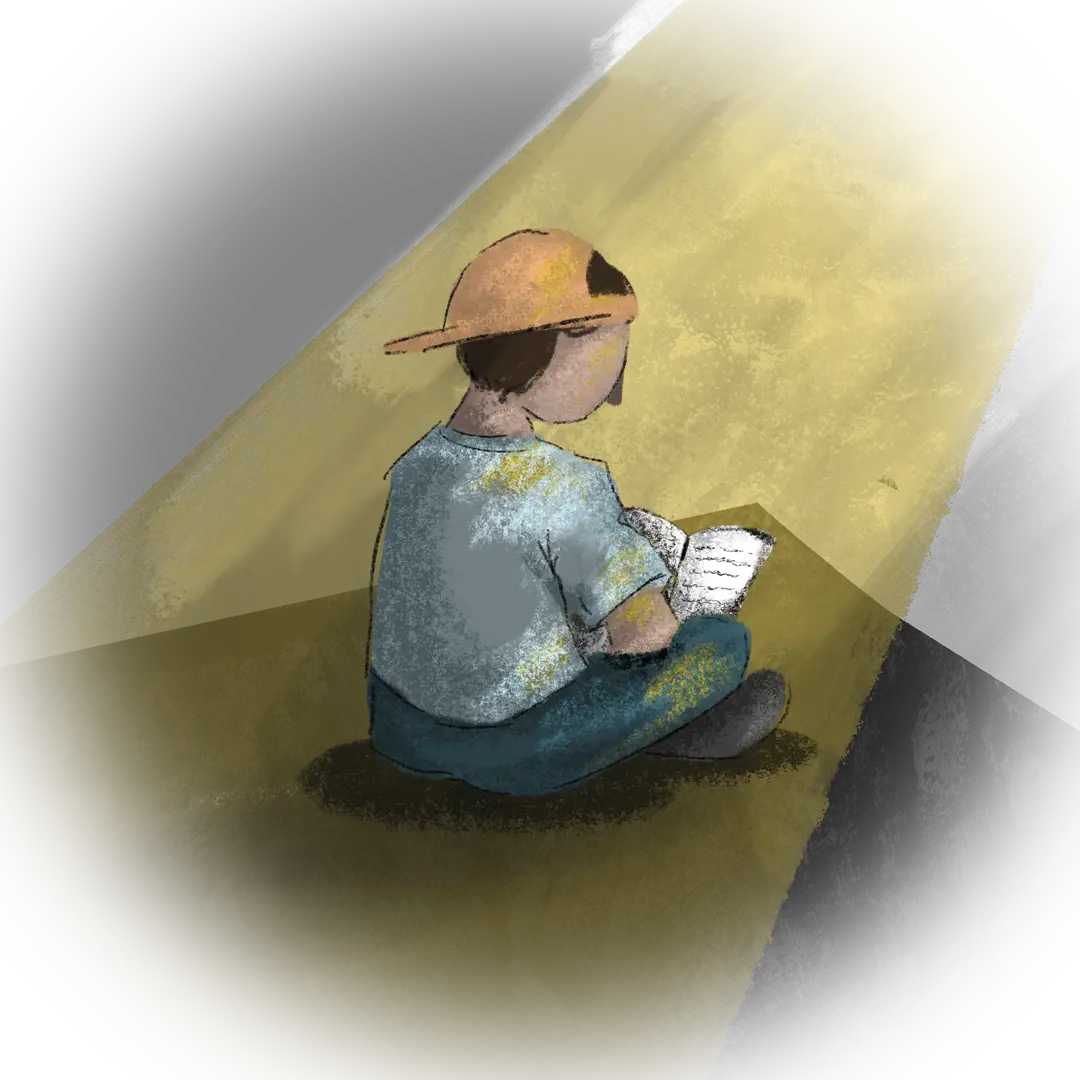 vínculo familiar lectura