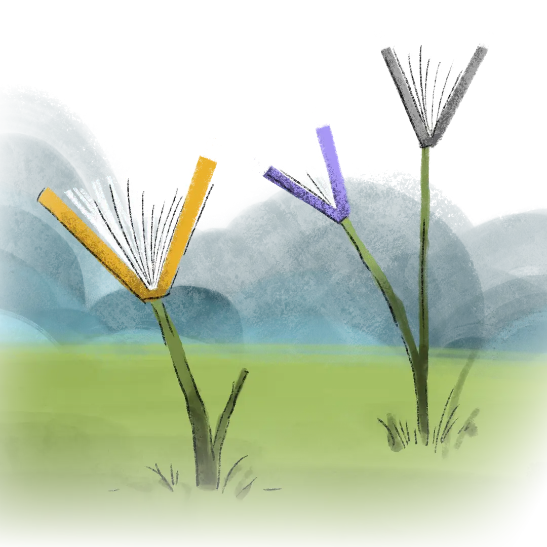 vínculo familiar lectura