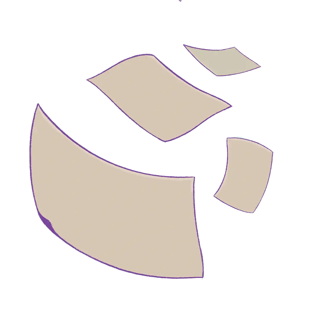 sisifemia