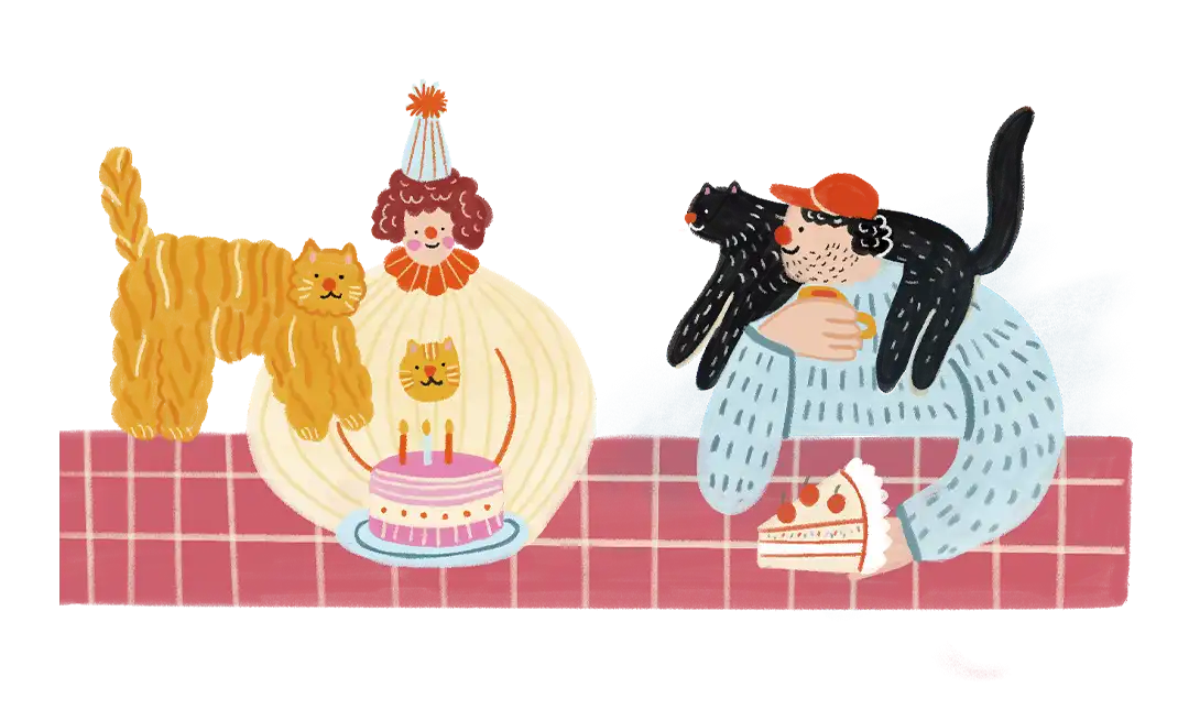 alergia a las mascotas
