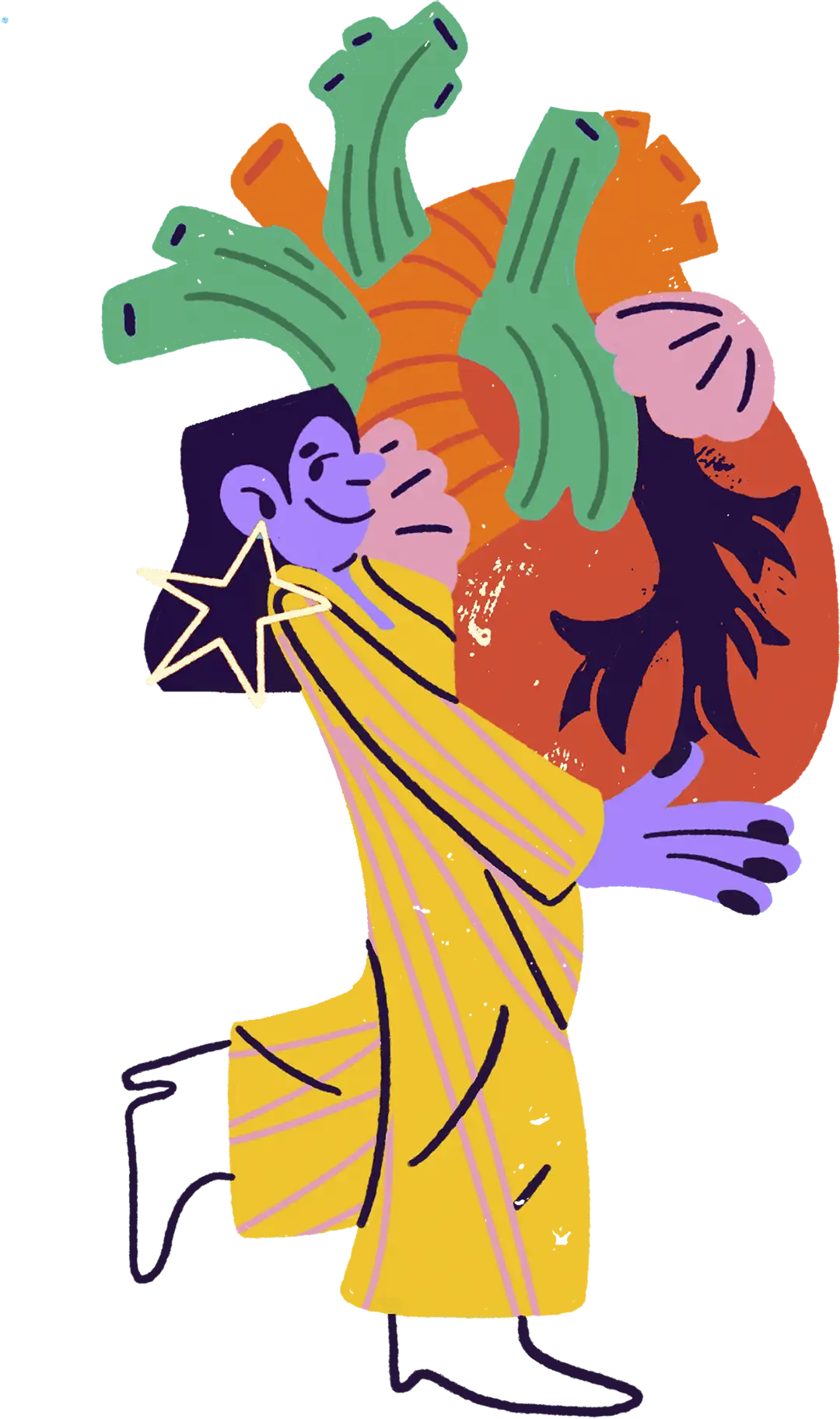 entender la obesidad