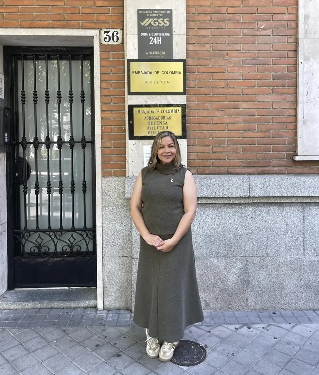 educación menstrual 