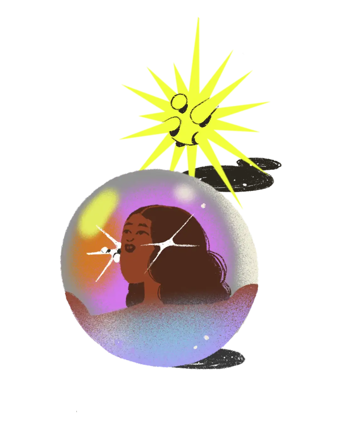 beneficios del sueño