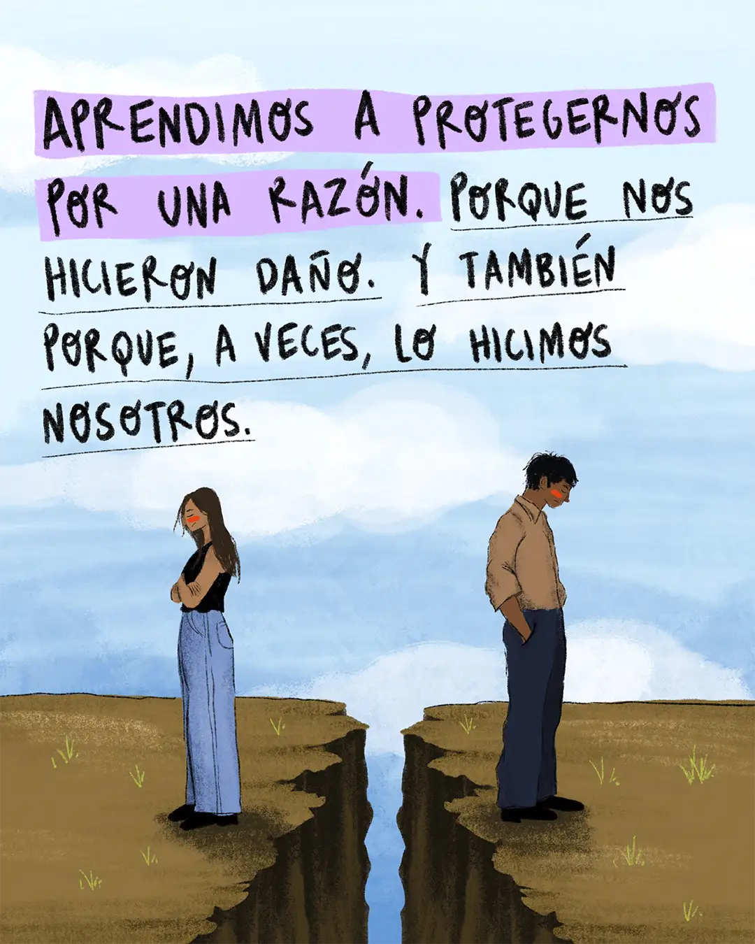 vulnerabilidad emocional