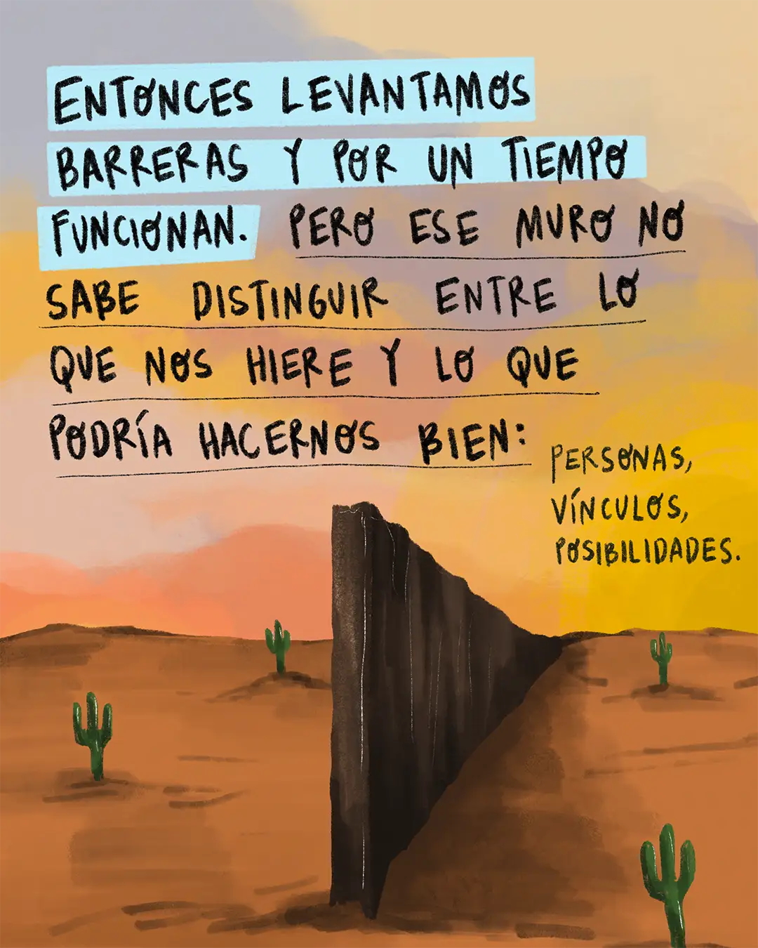 vulnerabilidad emocional