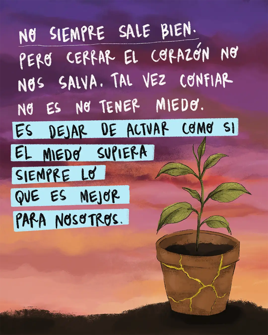 vulnerabilidad emocional