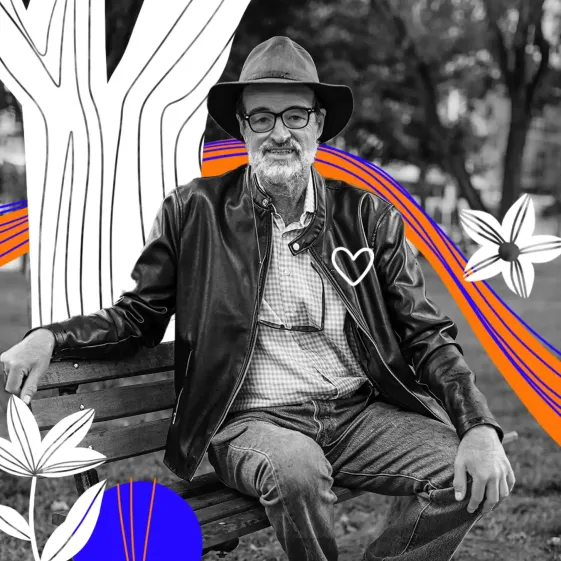 Eduardo Arias Villa