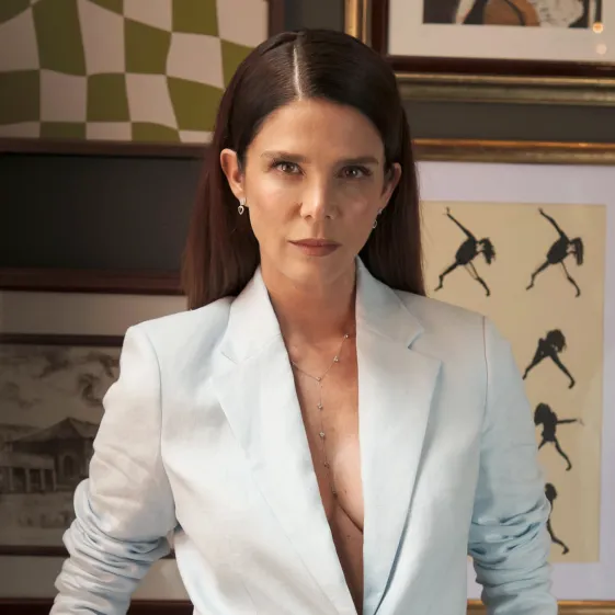 Juana Acosta