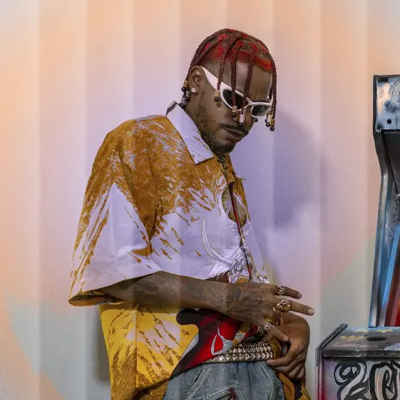 Mauricio Quiñónez Segura