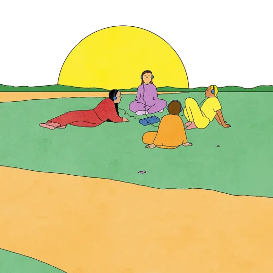 festival-estereo-picnic