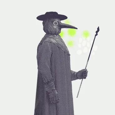 Vacunas
